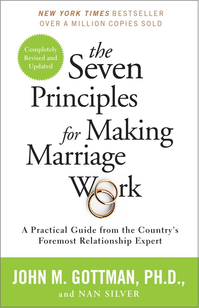the-seven-principles-for-making-marriage-work