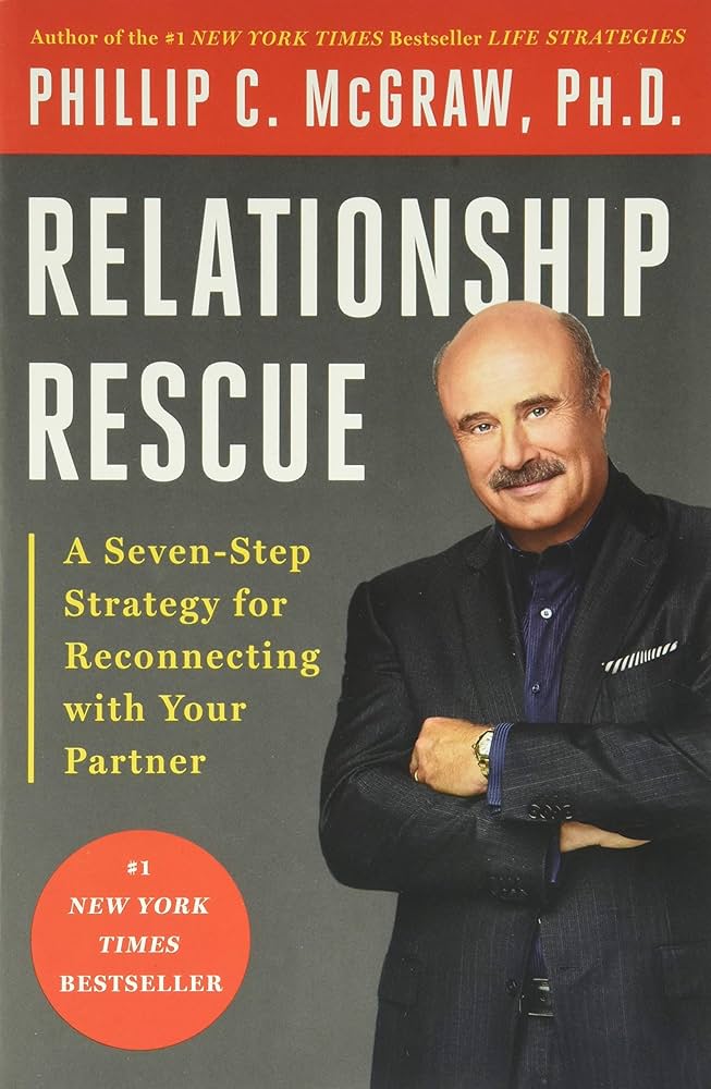 relationship-rescue--