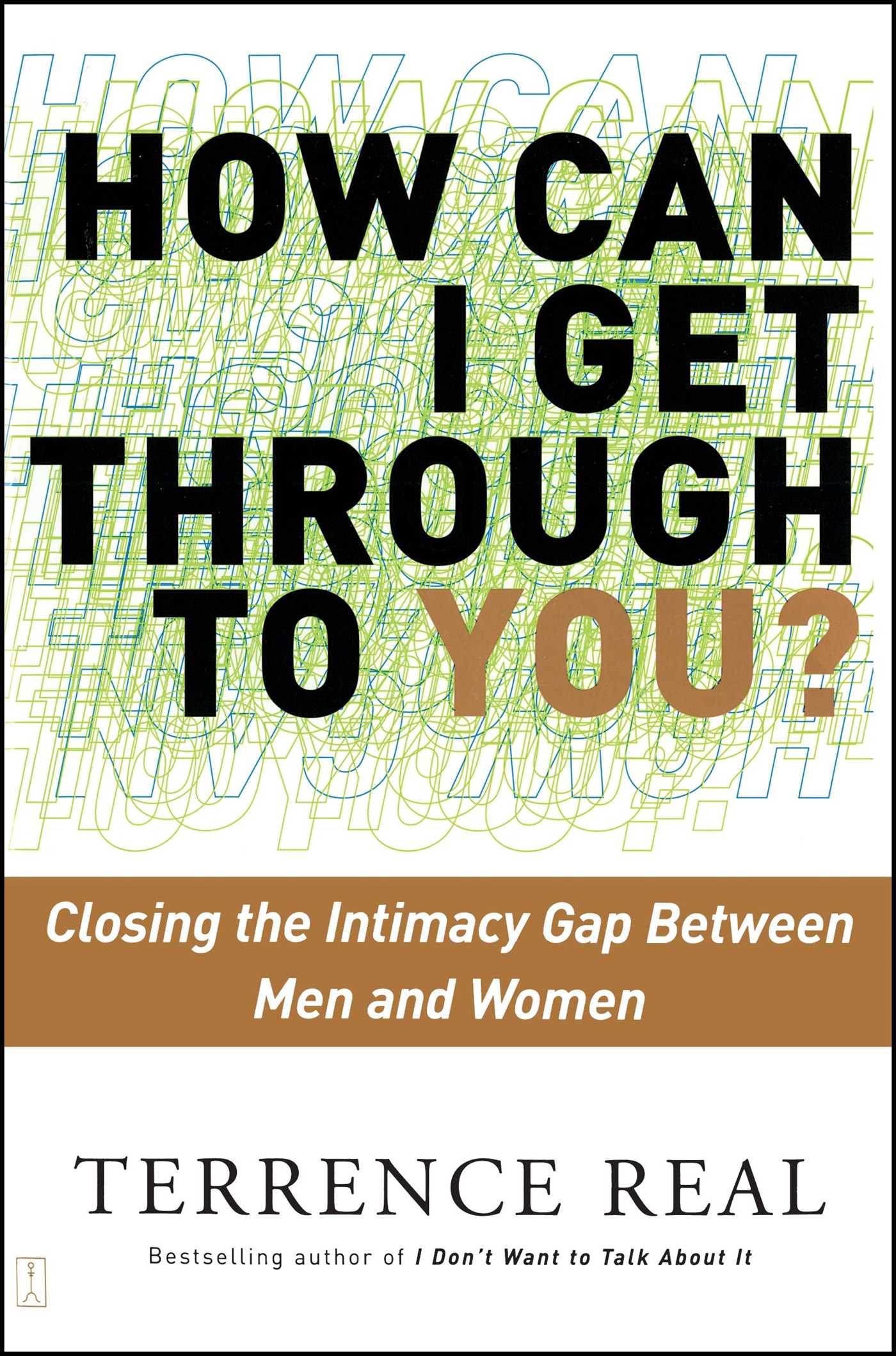 how-can-i-get-through-to-you--