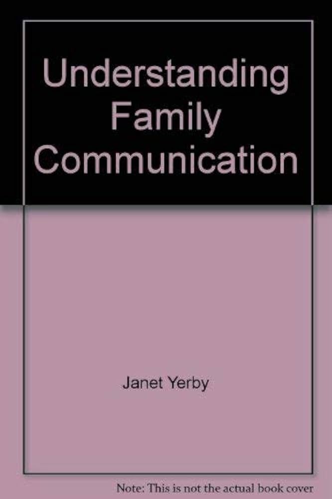understanding-family-communication--