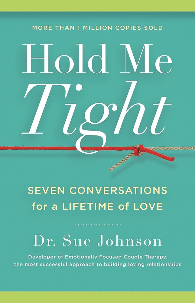 hold-me-tight--