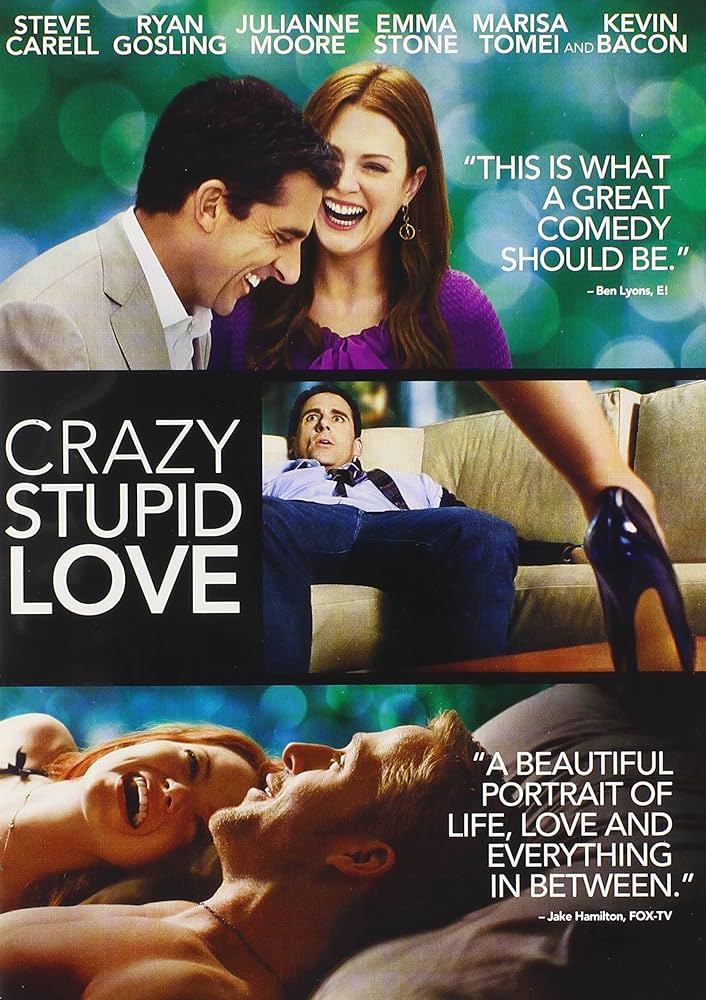 crazy-stupid-love--