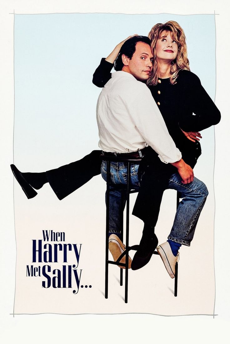 when-harry-met-sally--