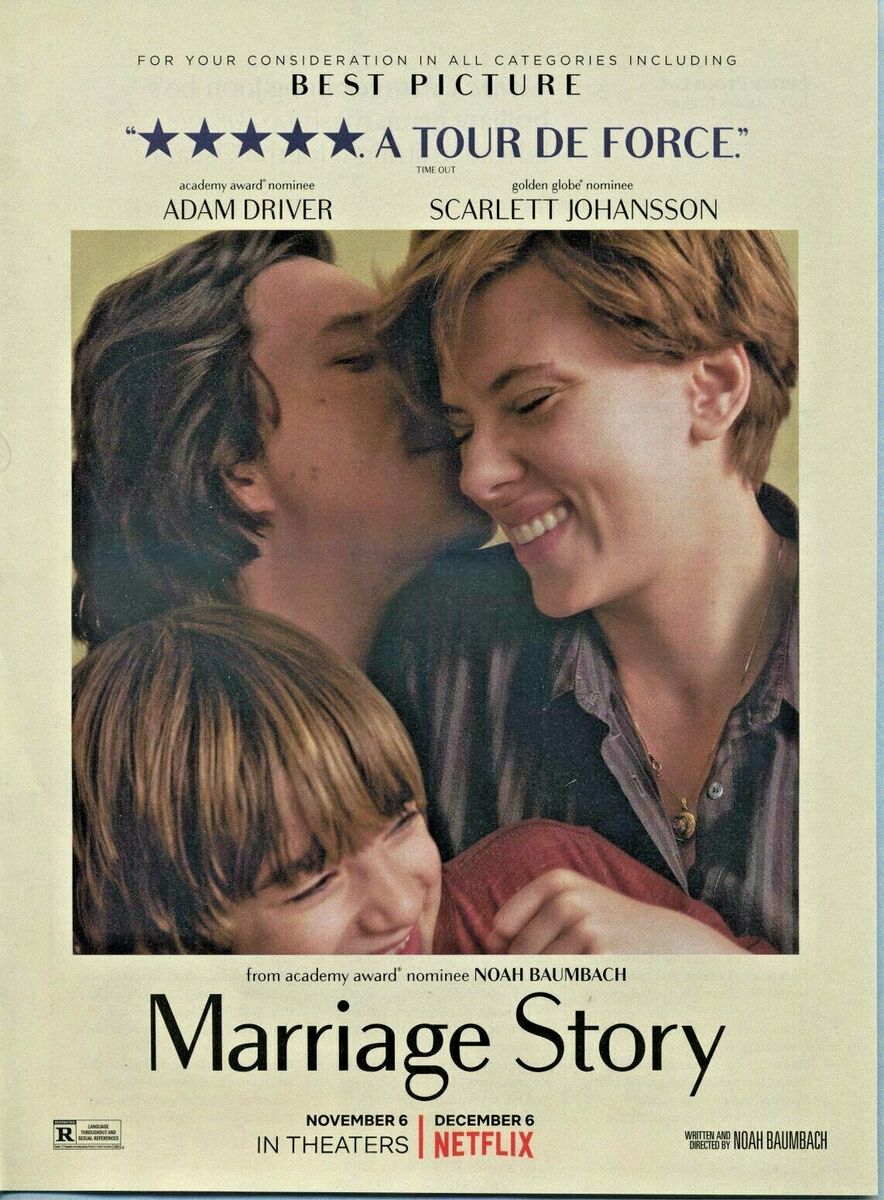 marriage-story--