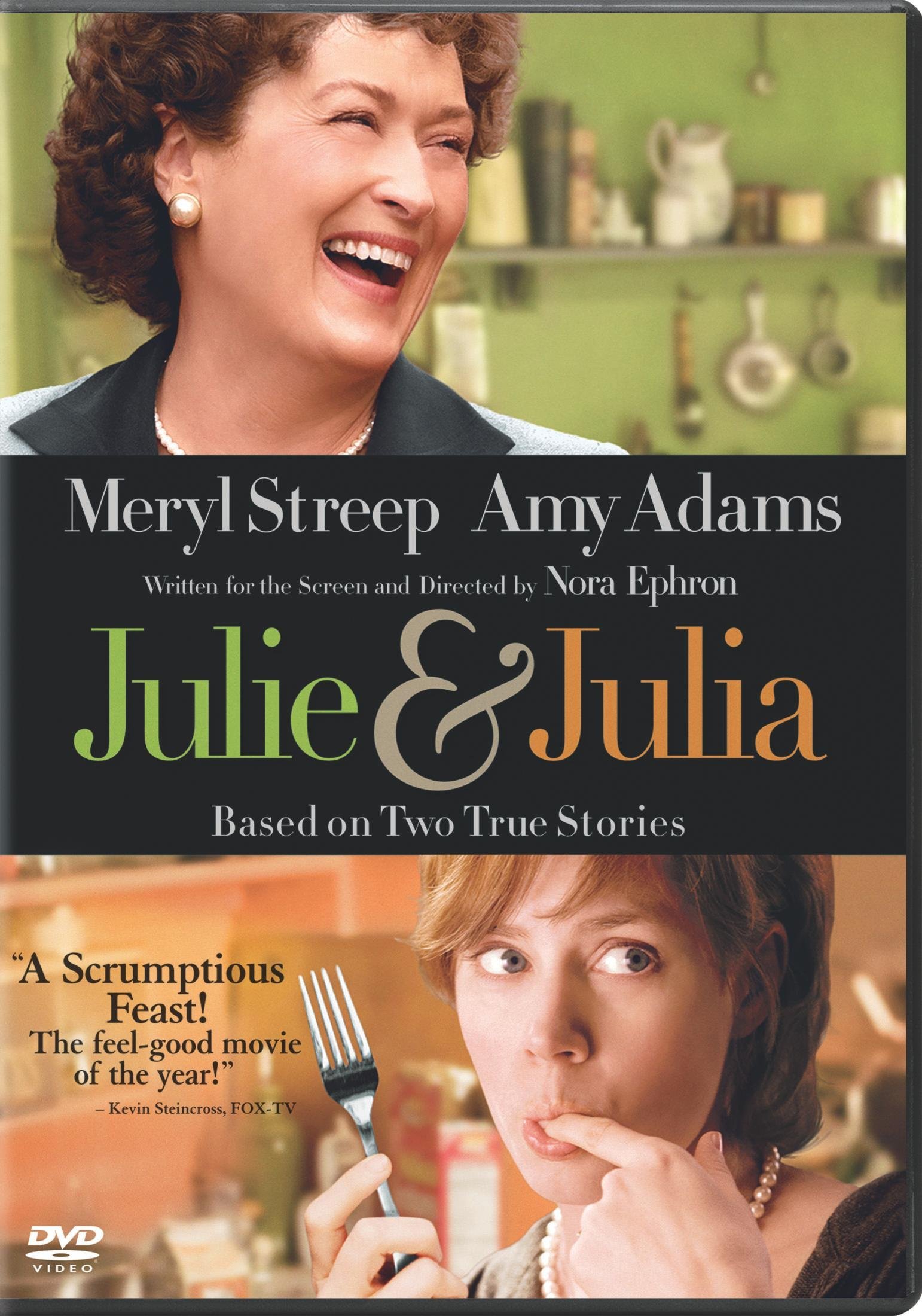 julie-julia--