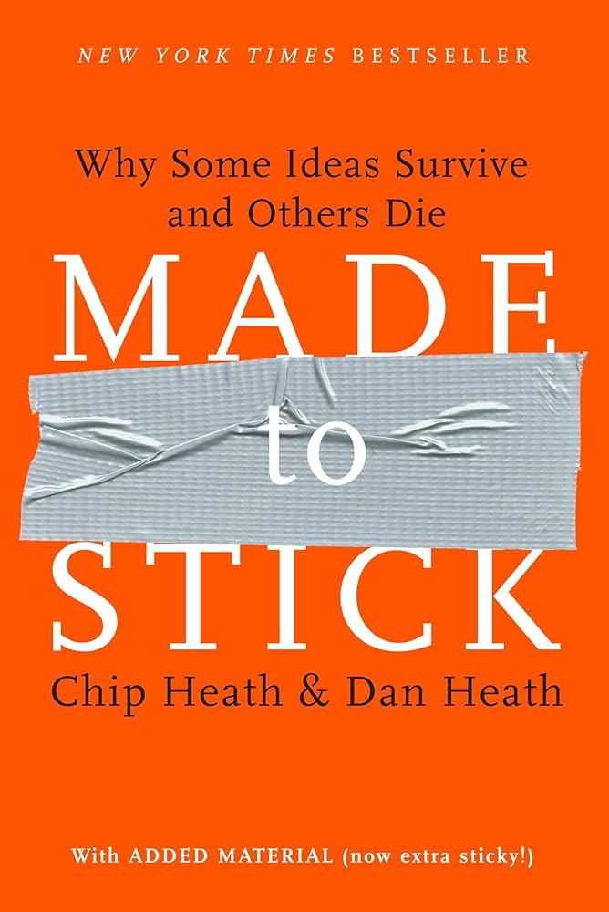 made-to-stick