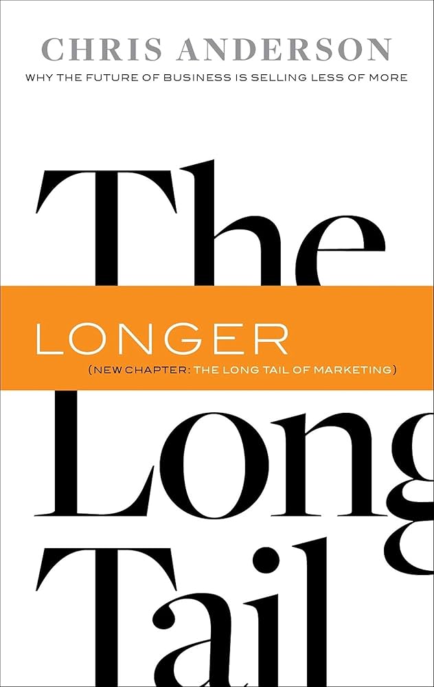 the-long-tail