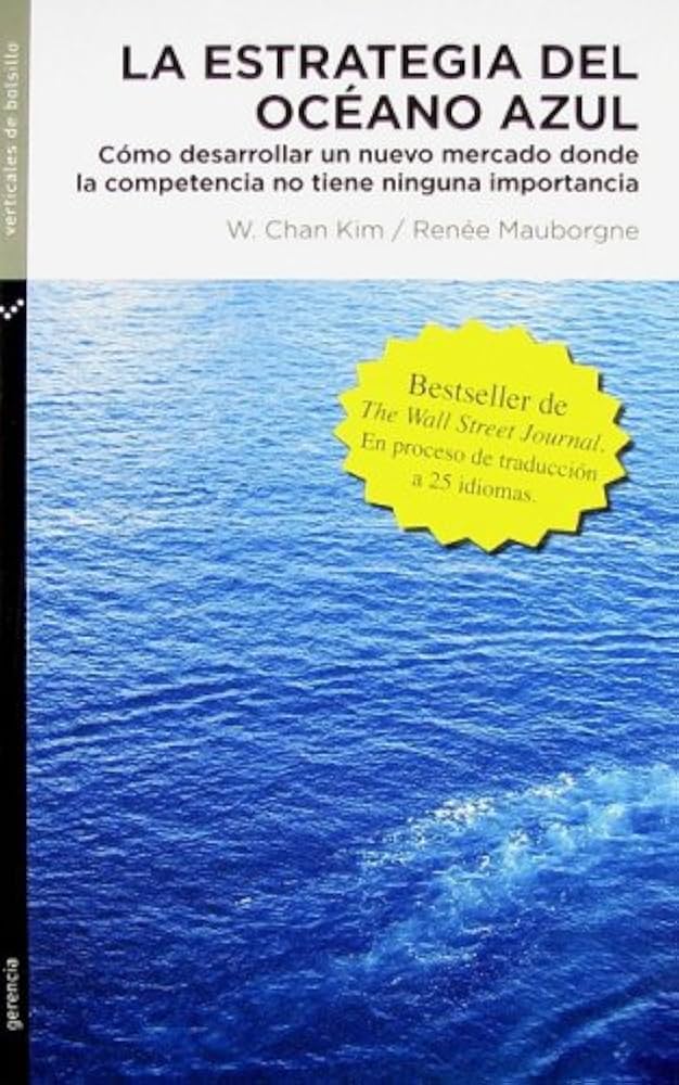 blue-ocean-strategy