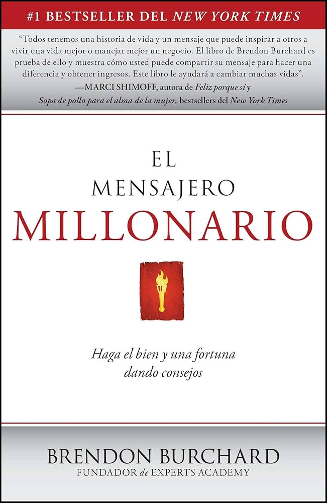 the-millionaire-messenger