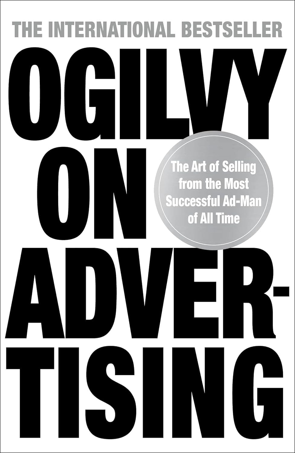 ogilvy-on-advertising