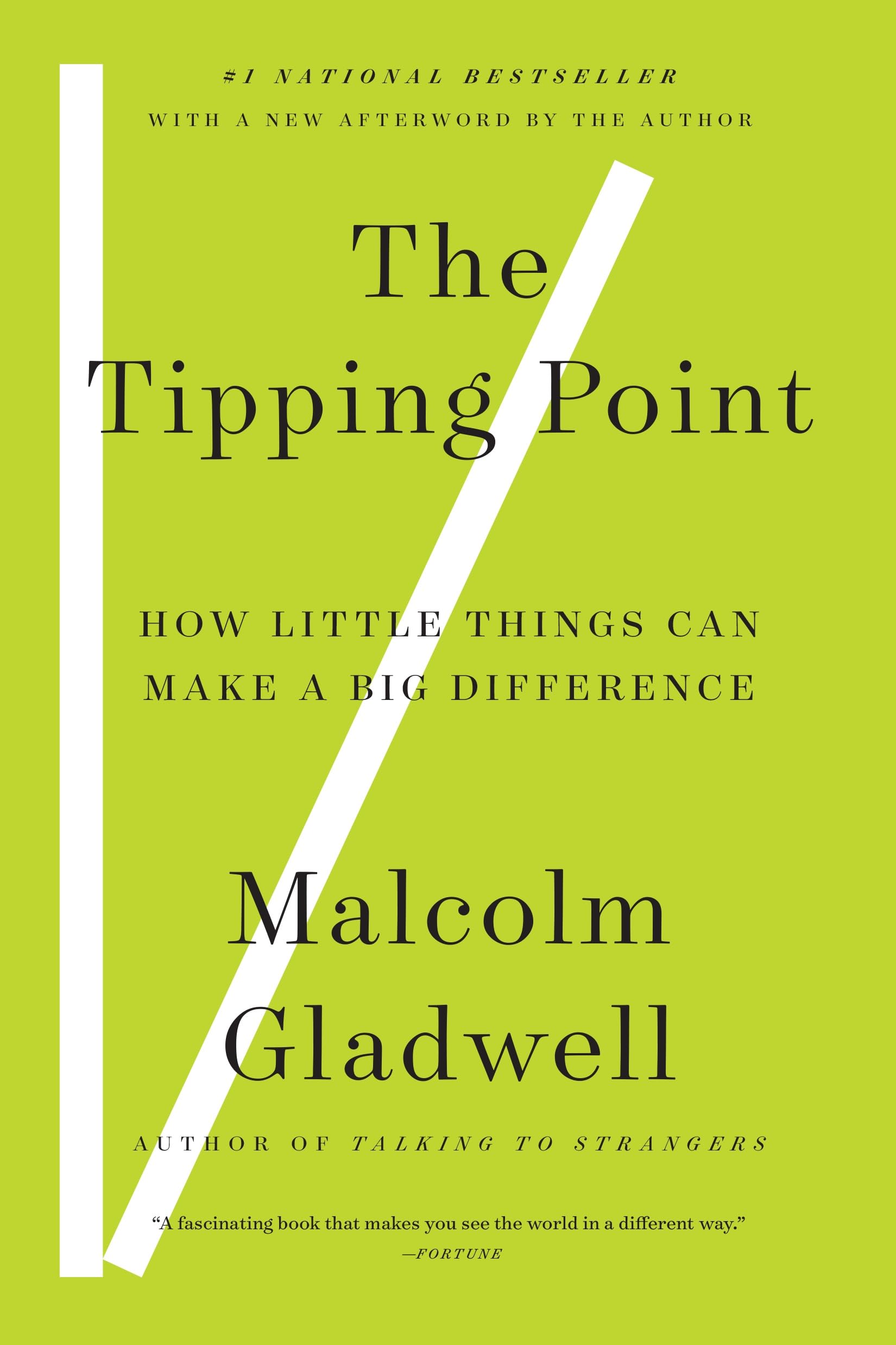 the-tipping-point