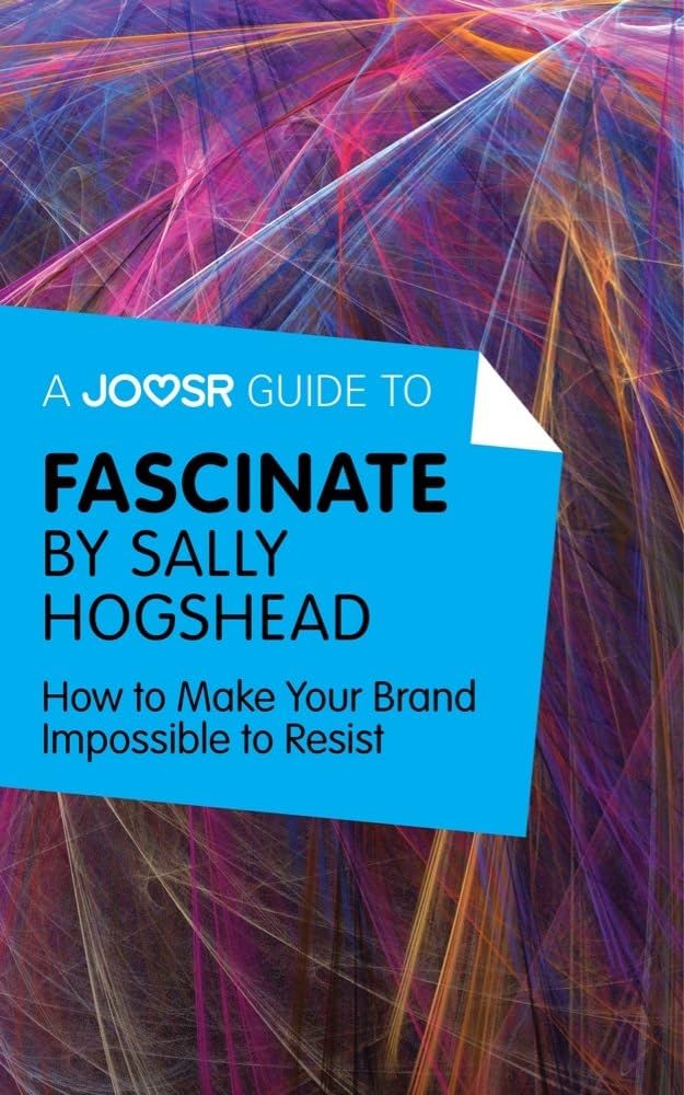fascinate-how-to-make-your-brand-irresistible