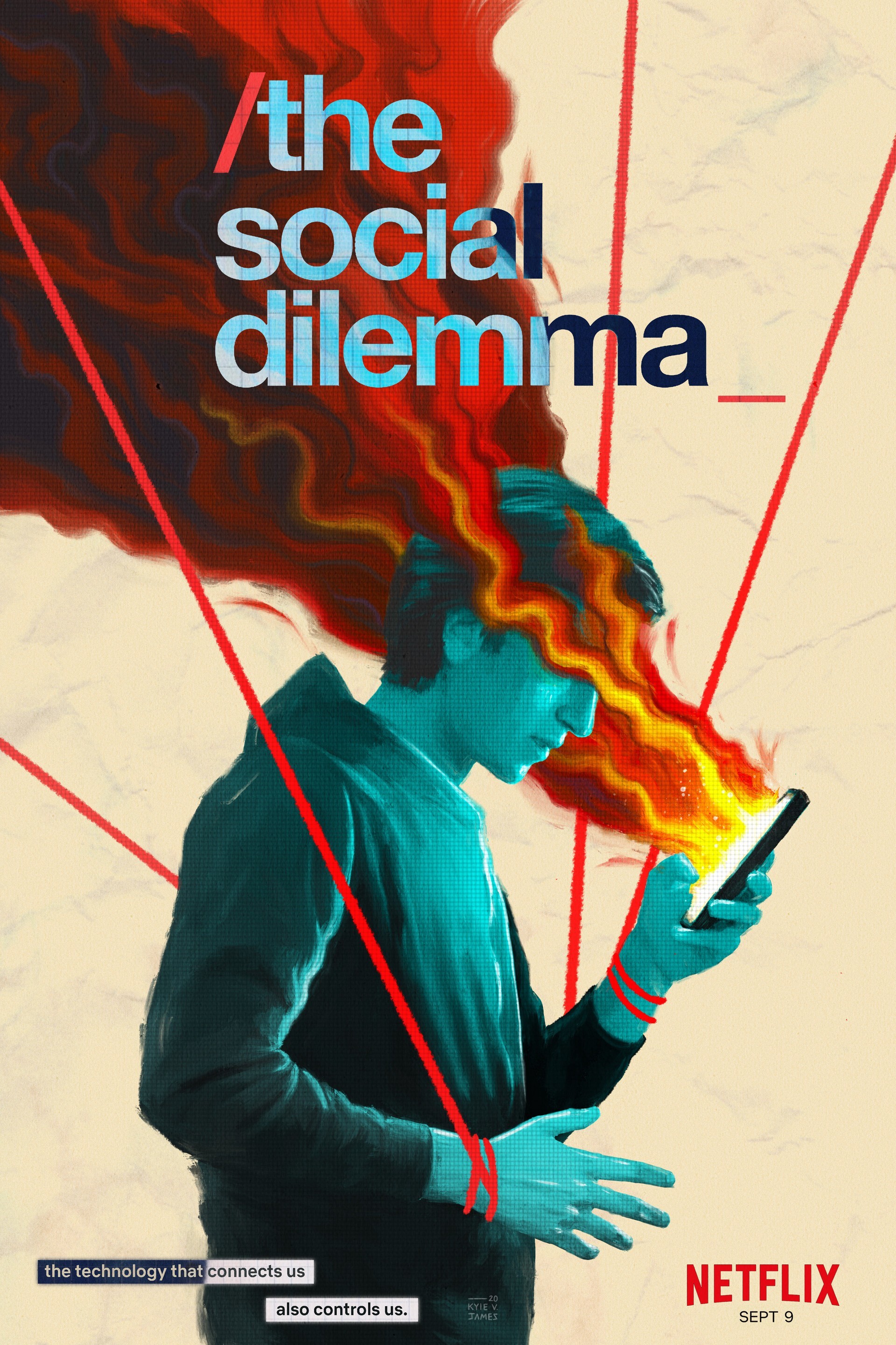 the-social-dilemma