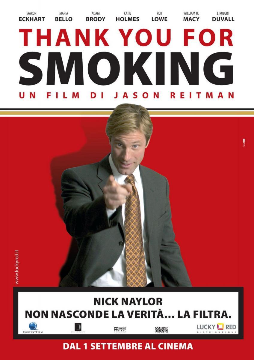 thank-you-for-smoking
