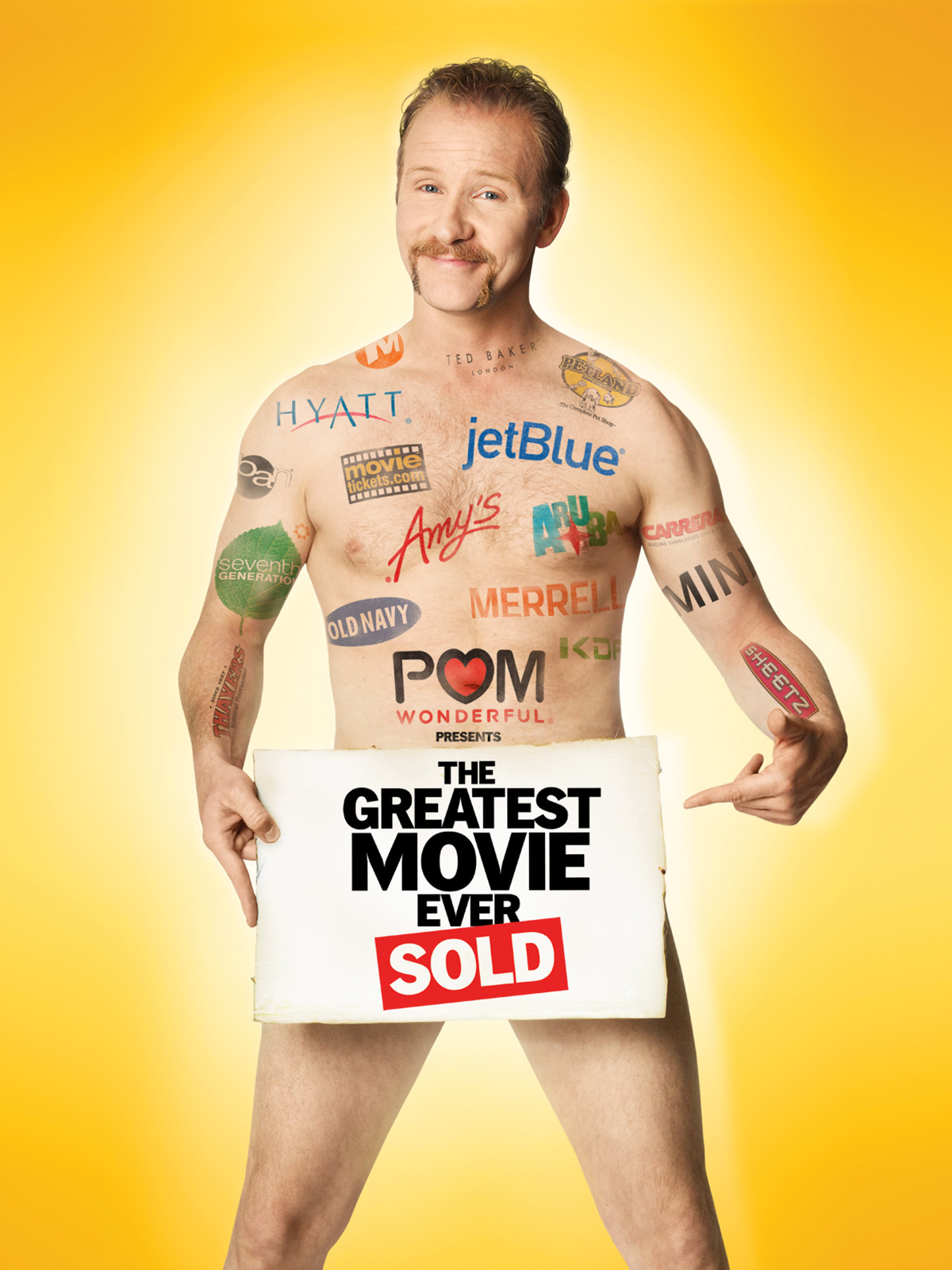 the-greatest-movie-ever-sold