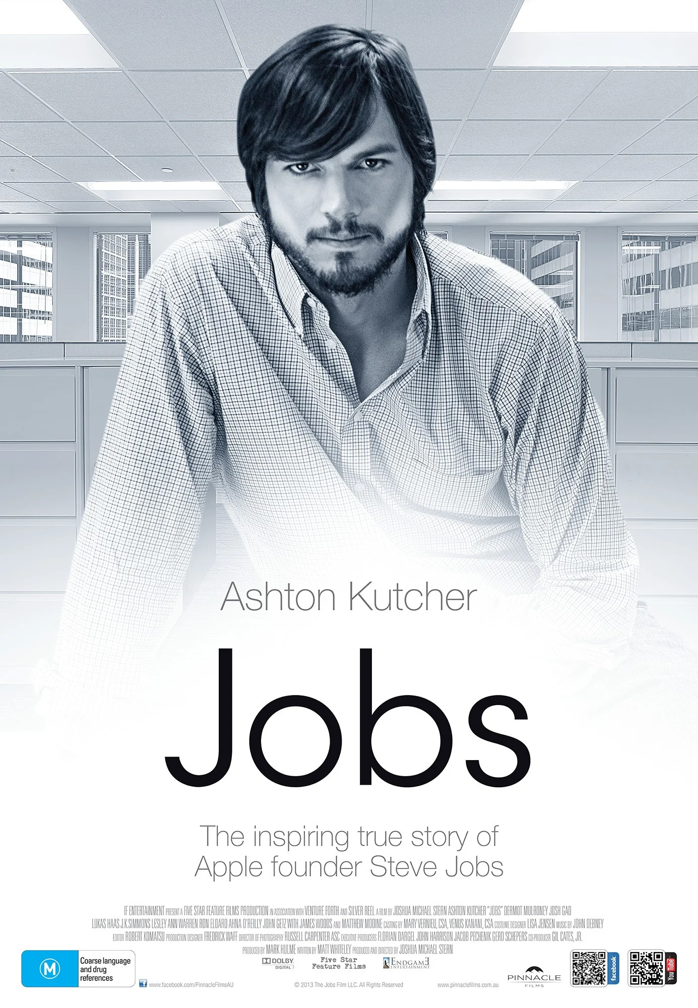 jobs-movie