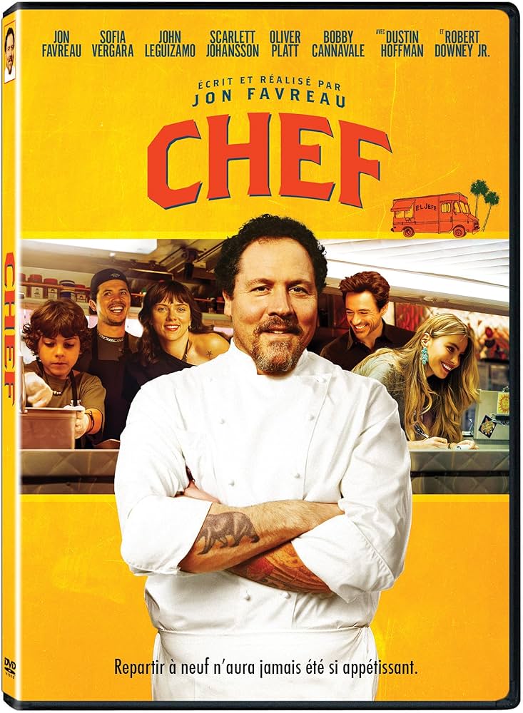 chef-movie