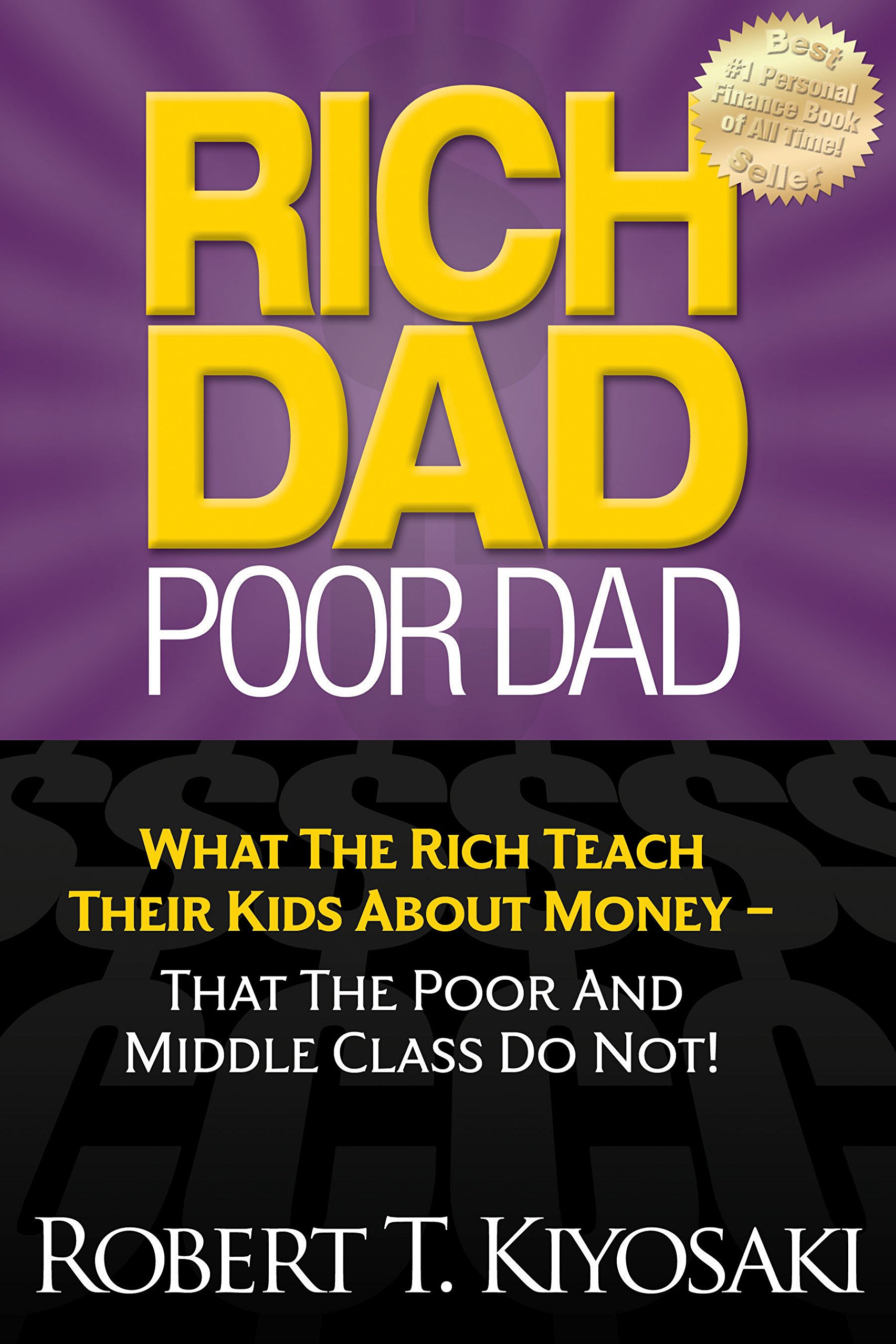 rich-dad-poor-dad