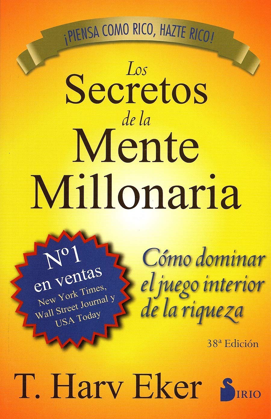 secrets-of-the-millionaire-mind