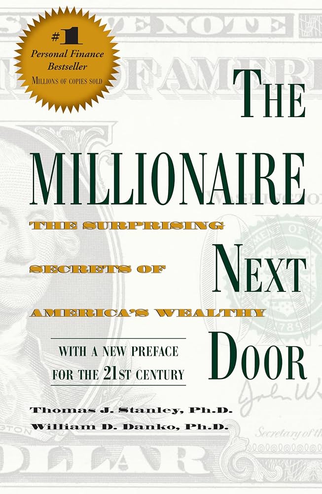 the-millionaire-next-door