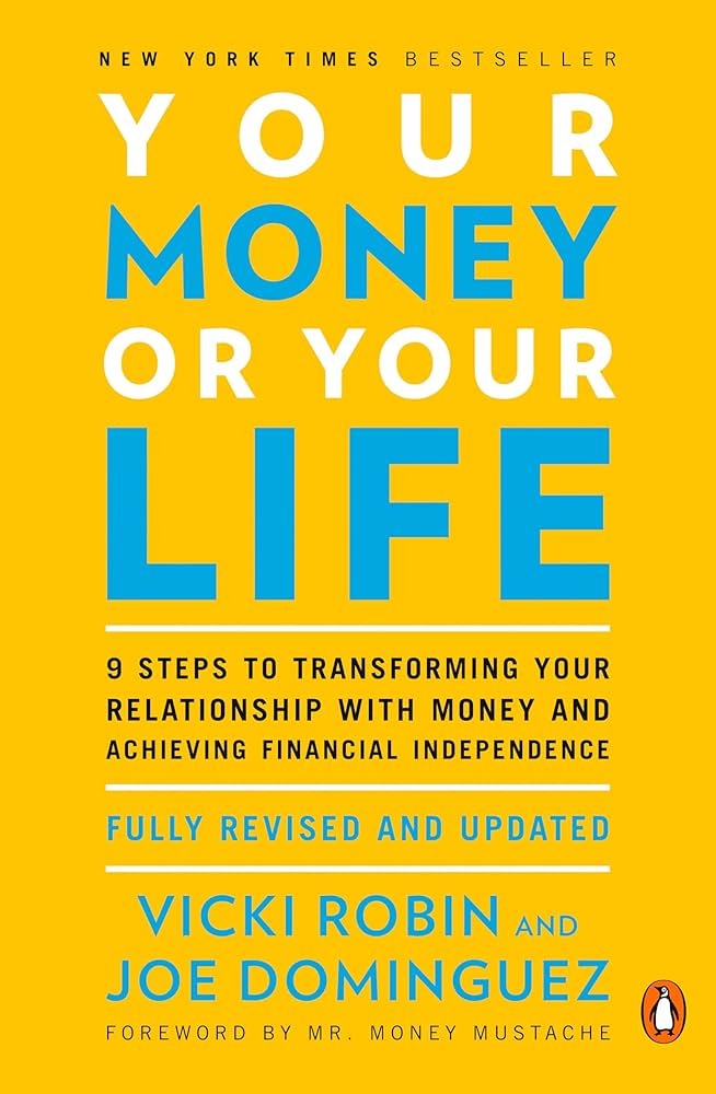 your-money-or-your-life