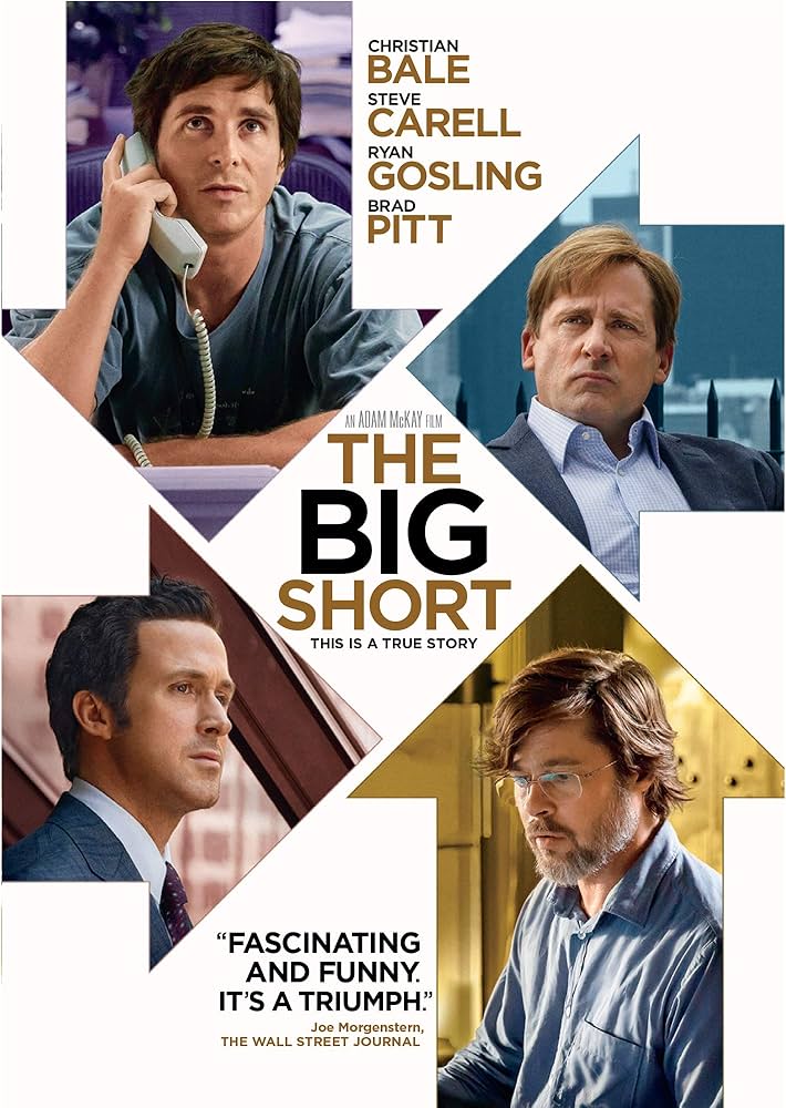 the-big-short