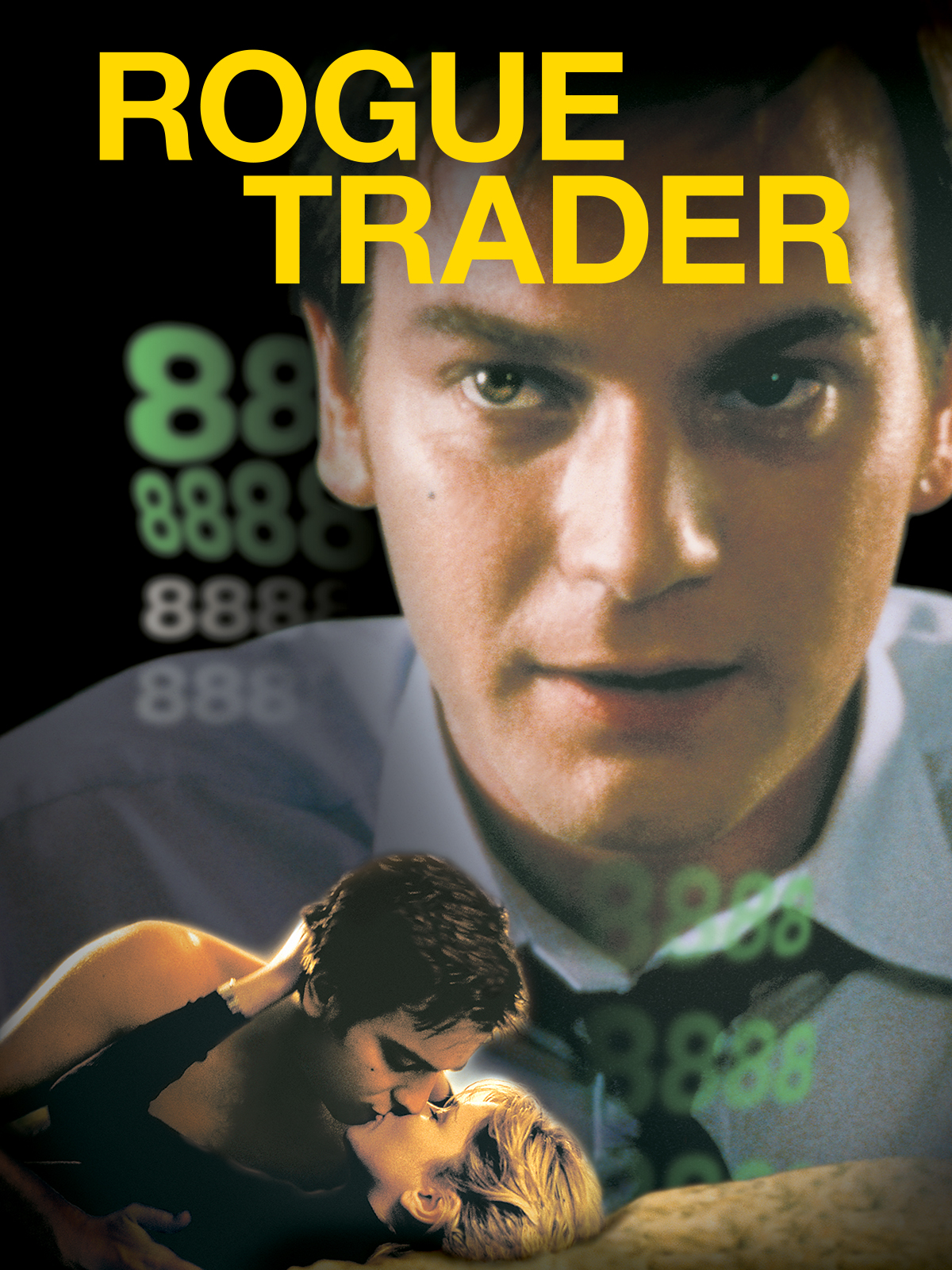 rogue-trader