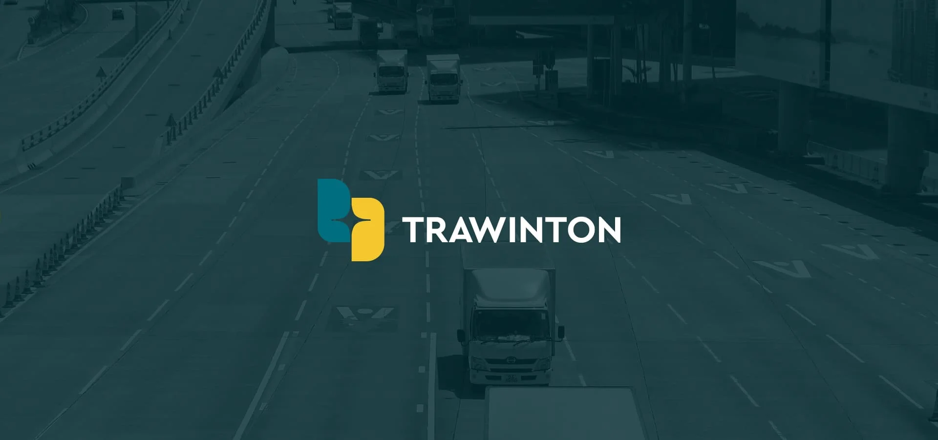 Trawinton asesoramiento rebranding crunar