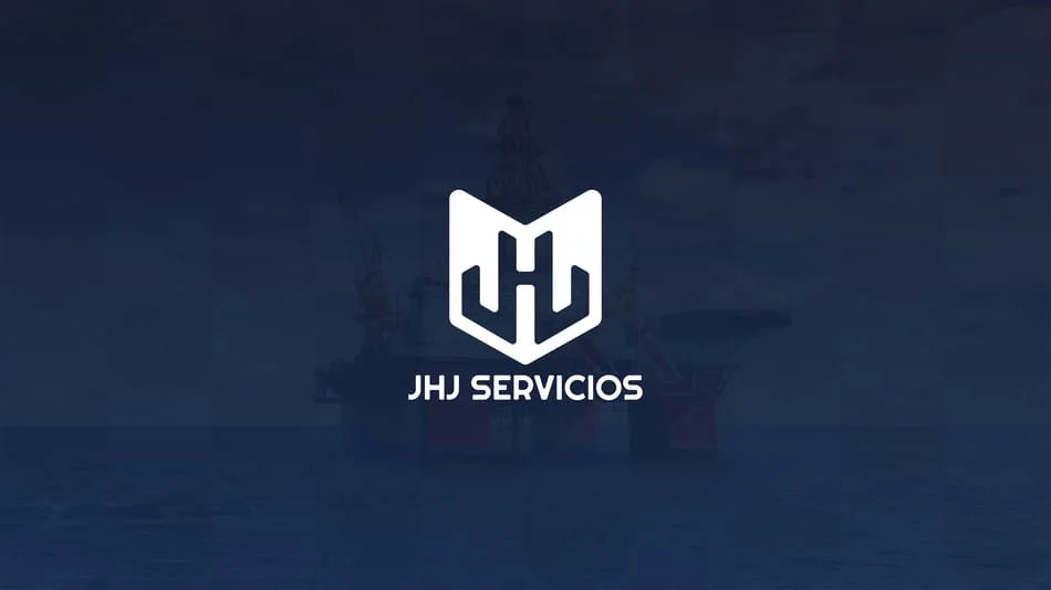 Jhj servicios asesoramiento rebranding crunar