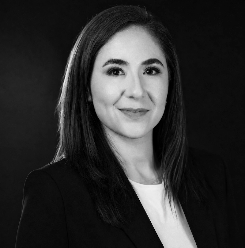 Musandy Rodríguez