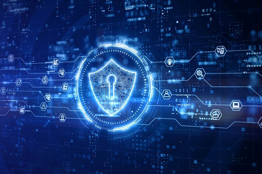 La Ciberseguridad ¿qué es y para qué sirve?