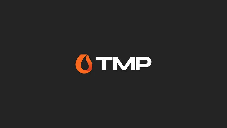 Crunar branding tmp aplicaciones