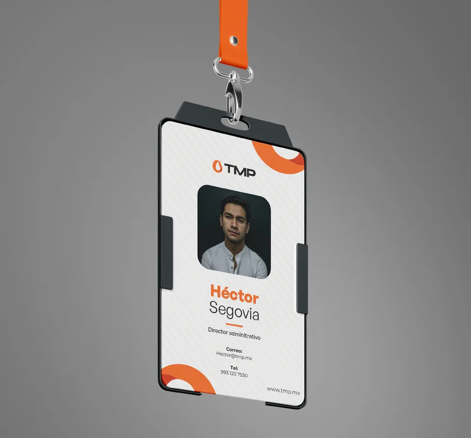 Crunar branding tmp construccion
