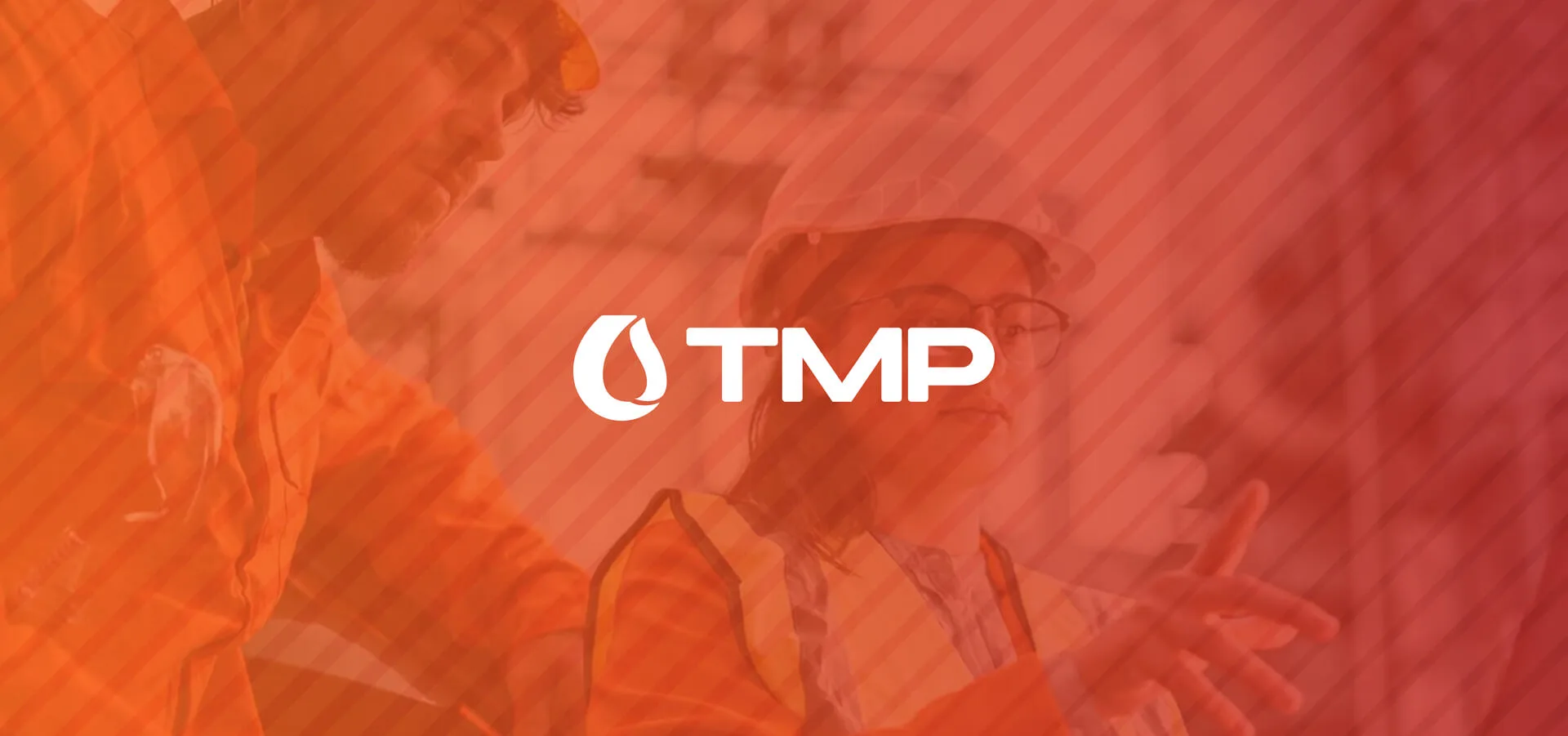 Crunar branding tmp gota