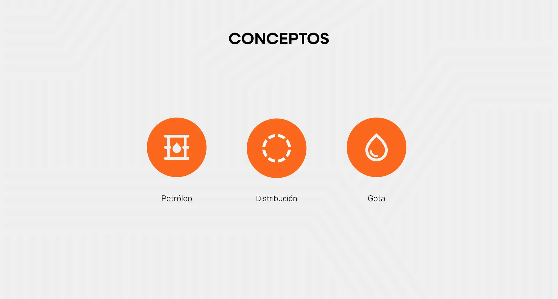 Crunar branding tmp logotipo
