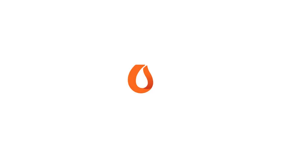 Crunar branding tmp manual