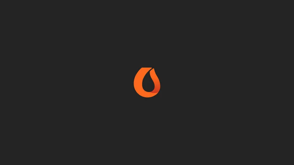Crunar branding tmp mockup