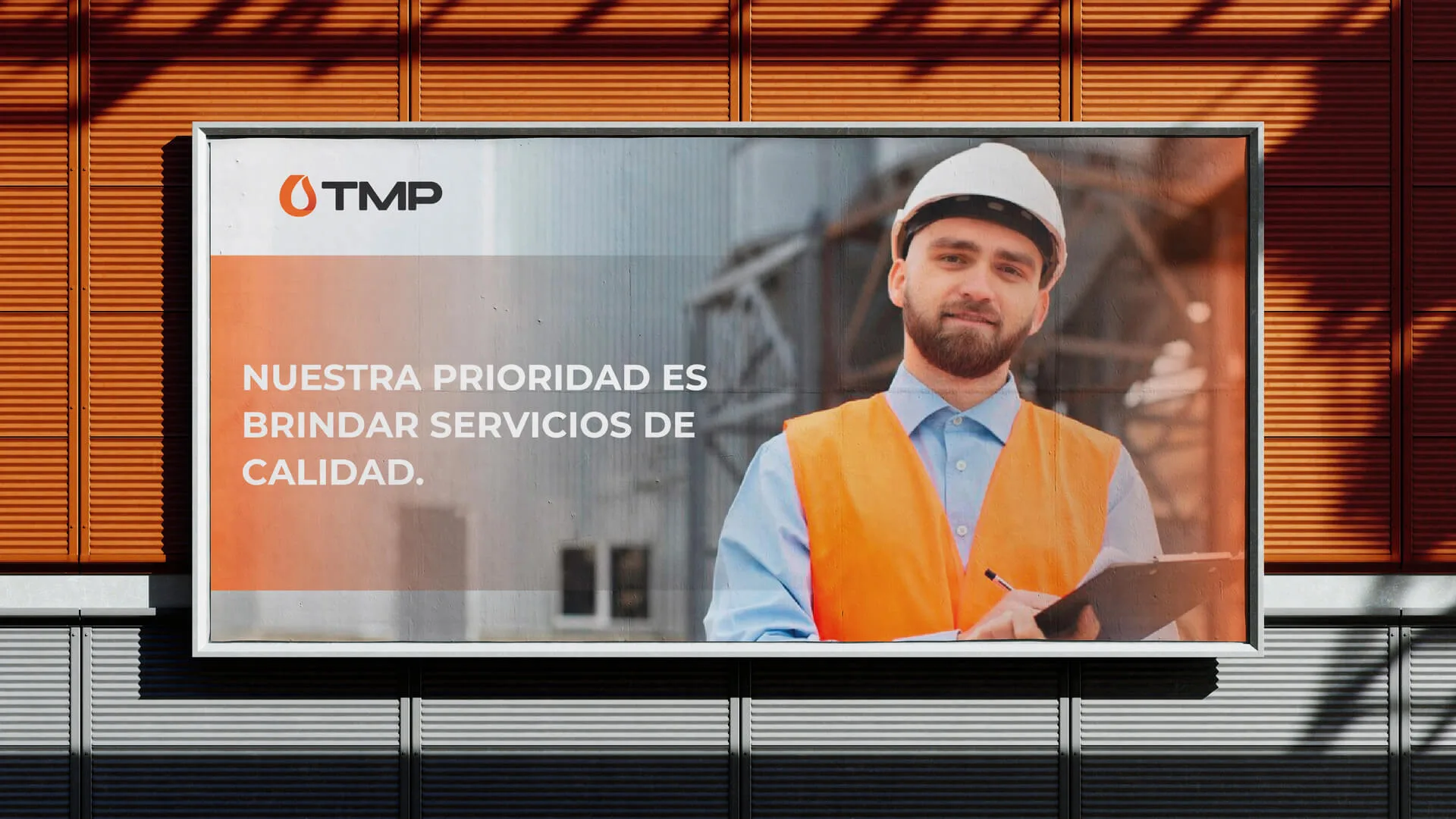 Crunar branding tmp portada