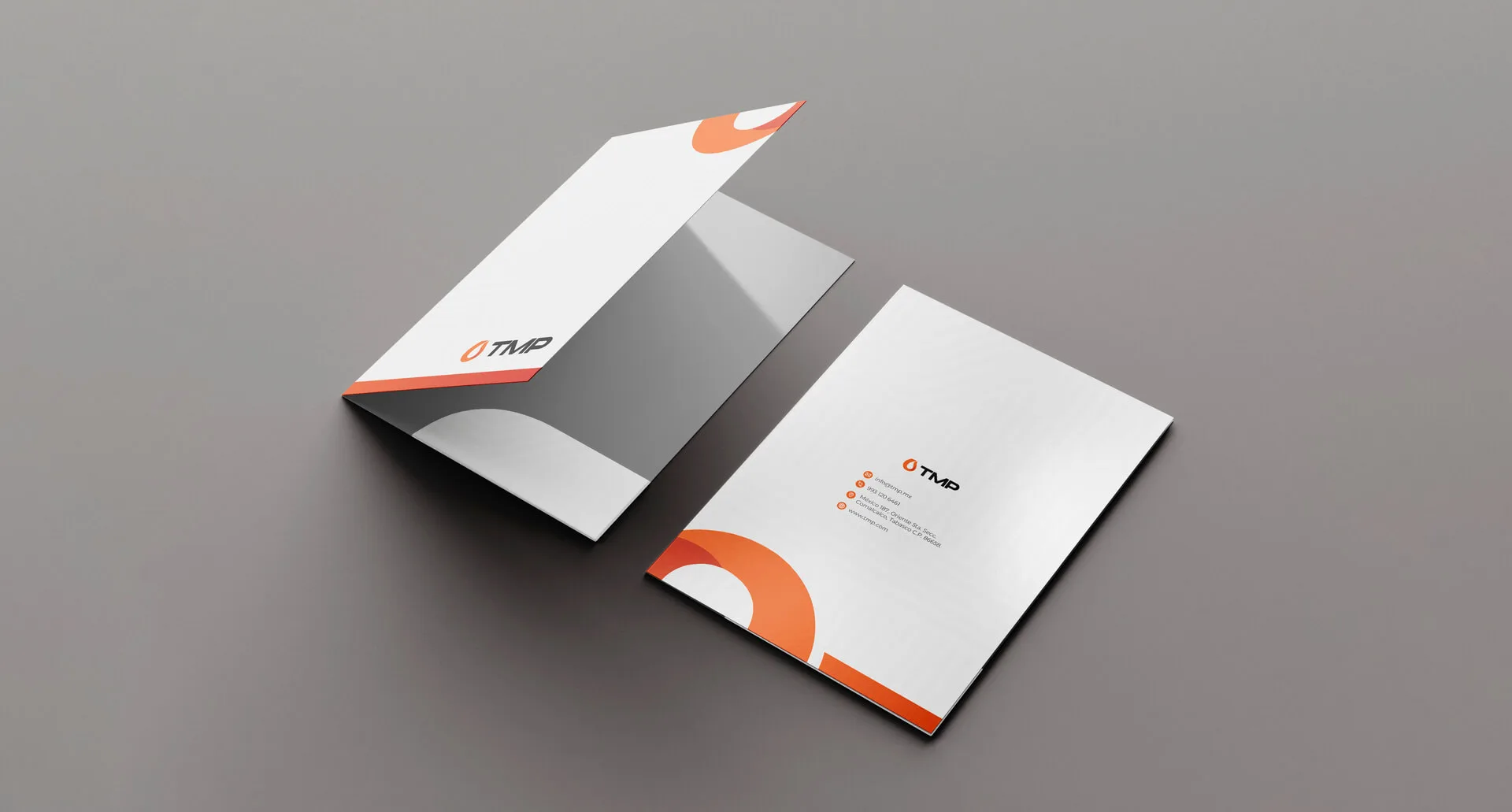Crunar branding tmp resultado