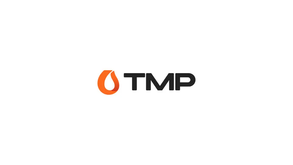 Crunar branding tmp senaletica