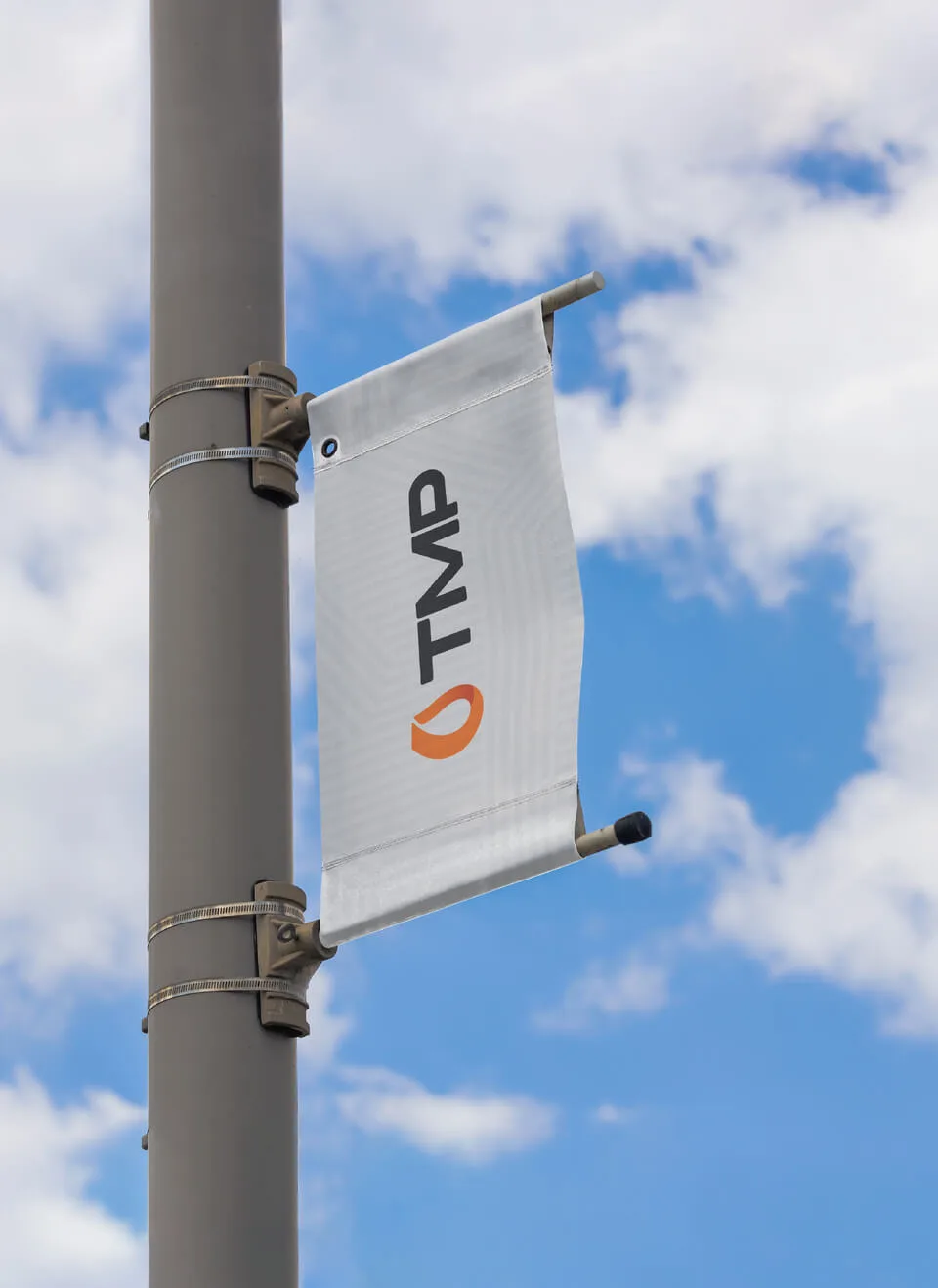 Crunar branding tmp tipografia