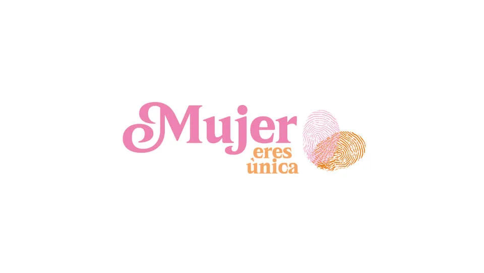Crunar evento mujer eres unica ambientacion
