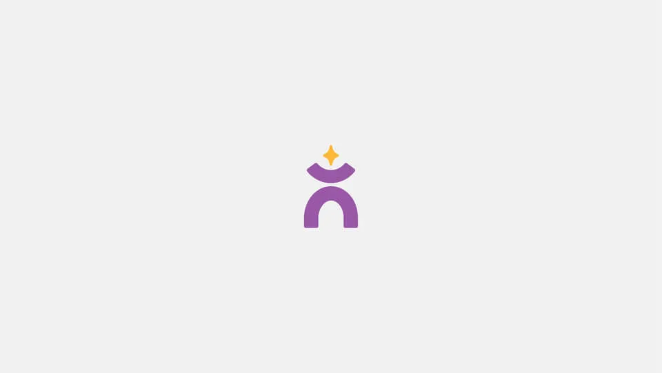 Crunar branding ariadna aragon aplicaciones