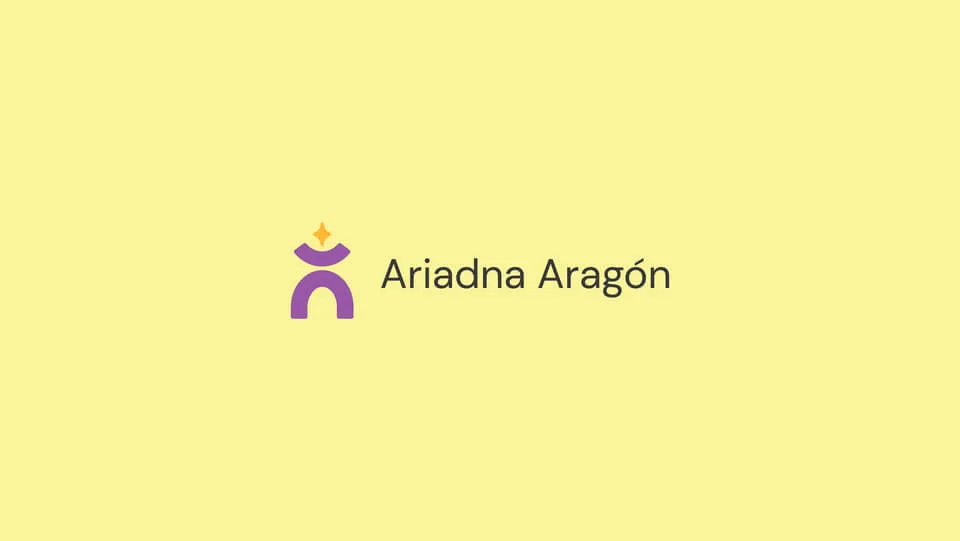 Crunar branding ariadna aragon mockup final