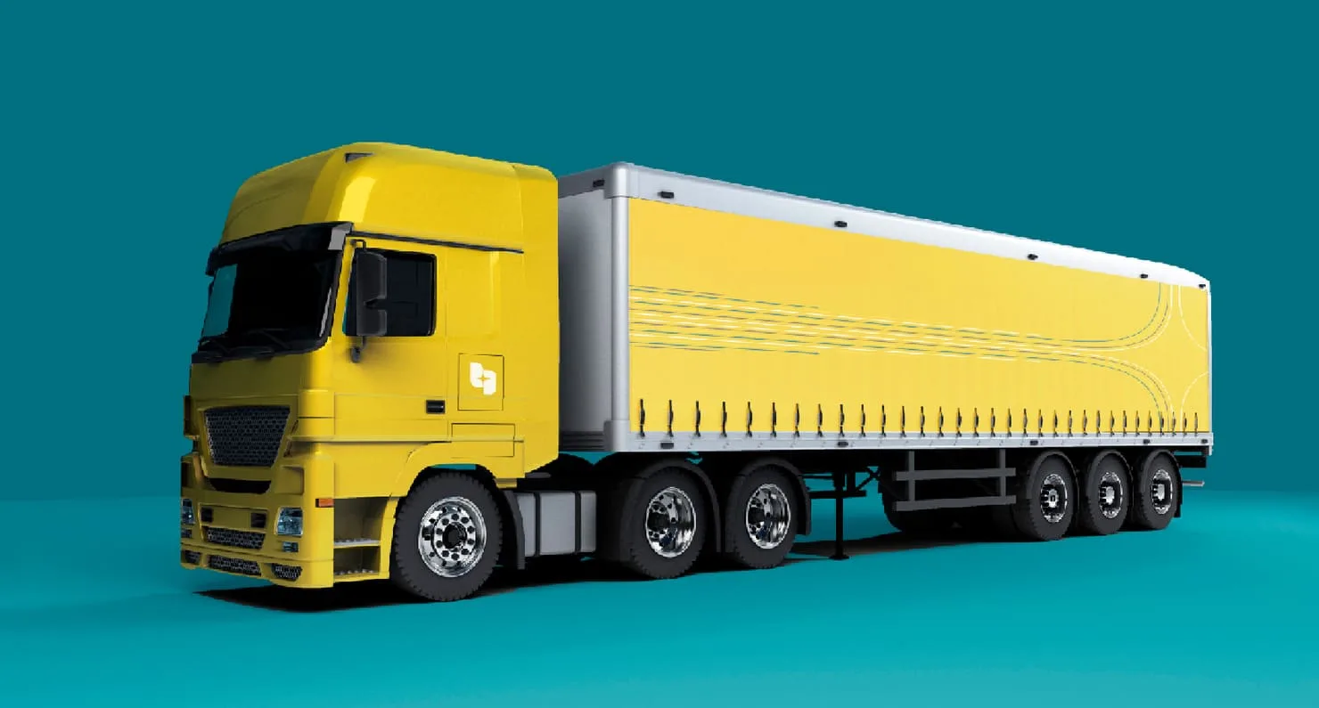 Crunar branding trawinton cierre
