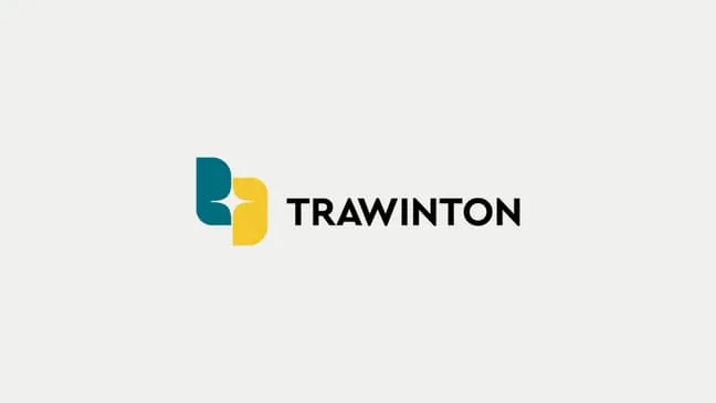Crunar branding trawinton flotilla