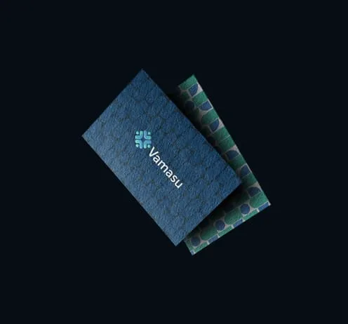 Crunar branding vamasu construccion