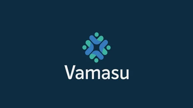 Crunar branding vamasu digital