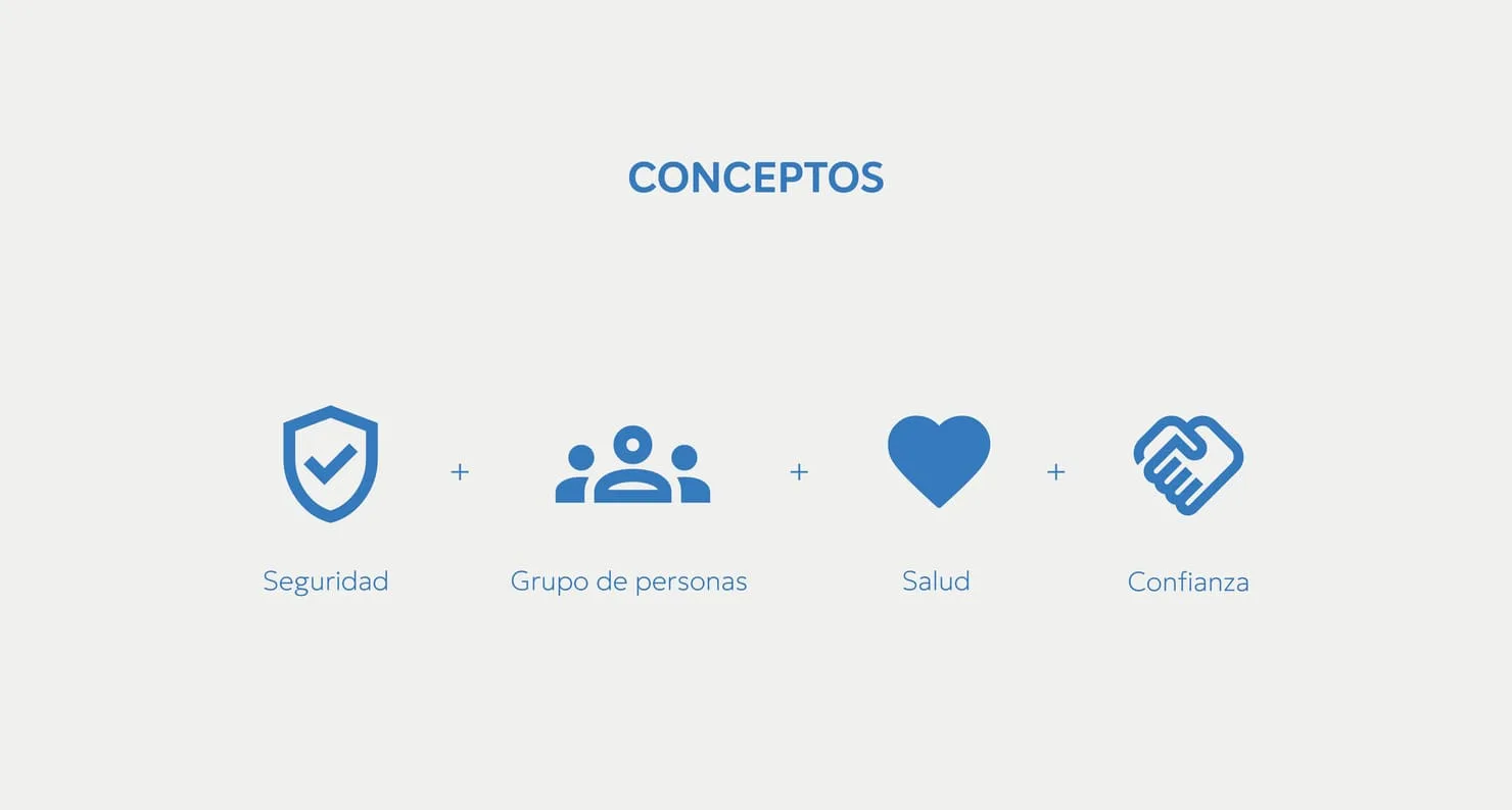 Crunar branding vamasu logotipo
