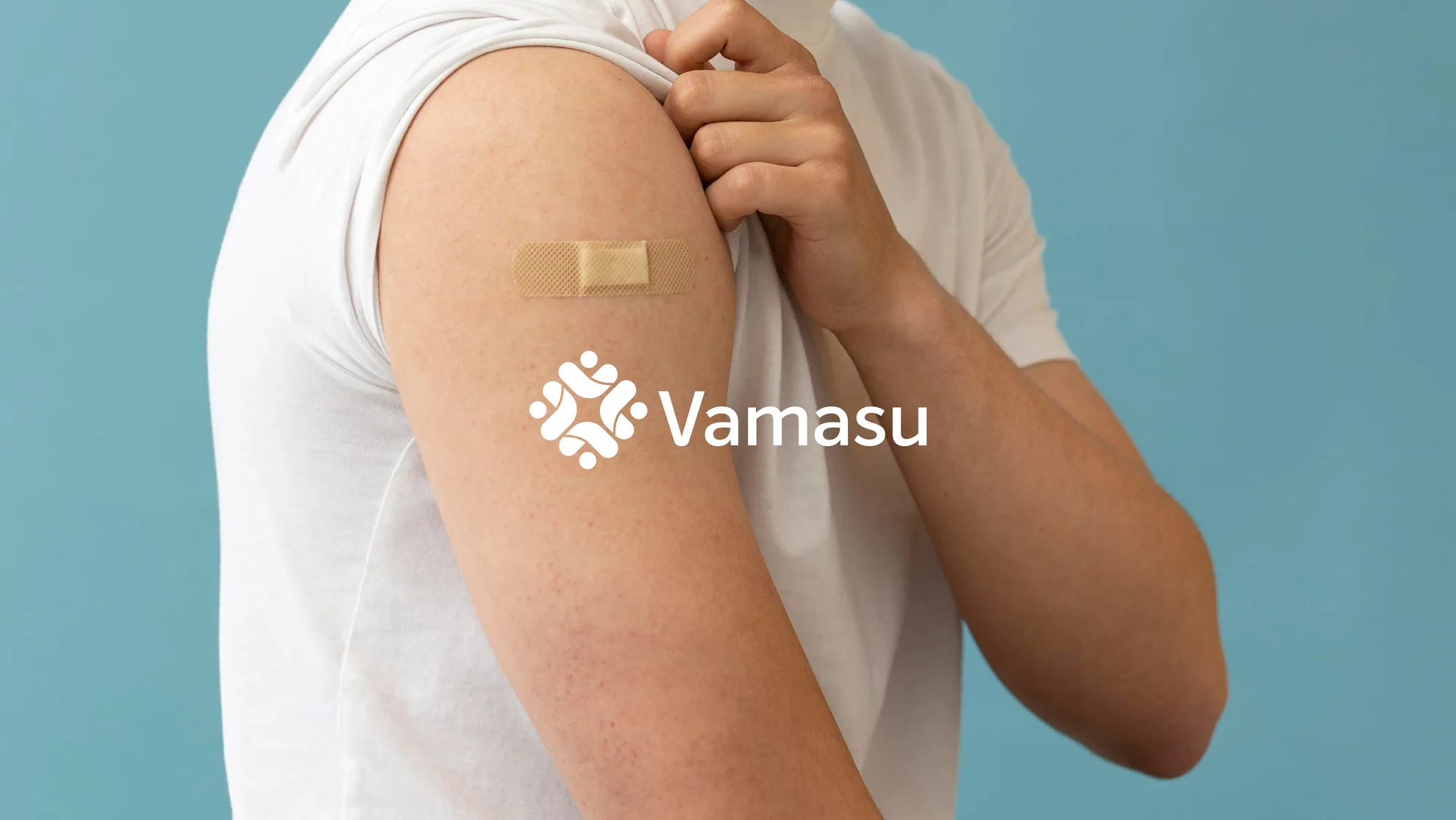 Crunar branding vamasu portada